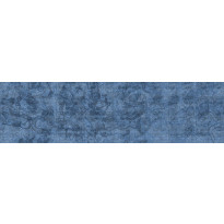 Kuvatapetti Rebel Walls Star Map, non-woven, mittatilaus