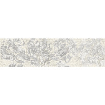 Kuvatapetti Rebel Walls Star Map White, non-woven, mittatilaus