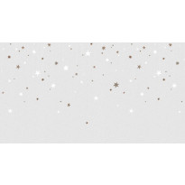 Kuvatapetti Rebel Walls Stargazing Dusk, non-woven, mittatilaus