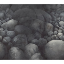 Kuvatapetti Rebel Walls Stillness, non-woven, mittatilaus