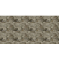 Kuvatapetti Rebel Walls Stonework, non-woven, mittatilaus