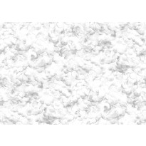 Kuvatapetti Rebel Walls Storm Brewing Light, non-woven, mittatilaus
