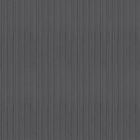 Kuvatapetti Rebel Walls Swedish Cottage Grey, non-woven, mittatilaus