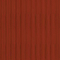 Kuvatapetti Rebel Walls Swedish Cottage Red, non-woven, mittatilaus