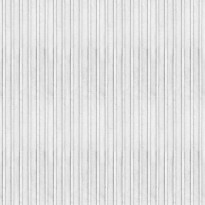 Kuvatapetti Rebel Walls Swedish Cottage White, non-woven, mittatilaus