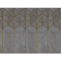 Kuvatapetti Rebel Walls Tabriz, non-woven, mittatilaus
