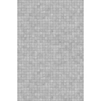 Kuvatapetti Rebel Walls Tiles, non-woven, mittatilaus