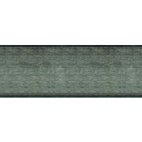 Kuvatapetti Rebel Walls Urban Emerald, non-woven, mittatilaus