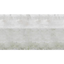 Kuvatapetti Rebel Walls Urban Horizon, non-woven, mittatilaus