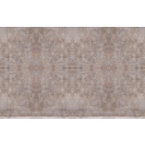 Kuvatapetti Rebel Walls Vintage Wallpaper, non-woven, mittatilaus