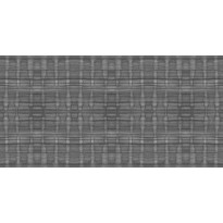 Kuvatapetti Rebel Walls Watery Wall Grey, non-woven, mittatilaus