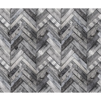 Kuvatapetti Rebel Walls West Coast Pale, non-woven, mittatilaus