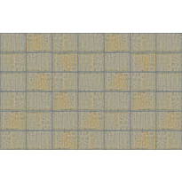 Kuvatapetti Rebel Walls Wooden Frames, non-woven, mittatilaus