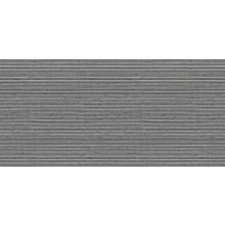 Kuvatapetti Rebel Walls Wooden Slats, non-woven, mittatilaus