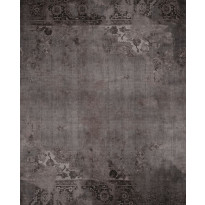 Kuvatapetti Rebel Walls Zanjan Ash, non-woven, mittatilaus