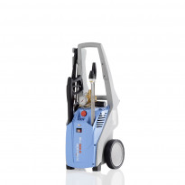 Painepesuri Kränzle K 2195 TS, 180bar, 480l/h, itseimevä