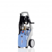 Painepesuri Kränzle K 2195 TST, 180bar, 480l/h, itseimevä, letkukelalla