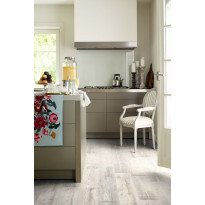 Laminaatti Egger Flooring Home Aqua+, Kent Mänty Vintage, 1.995 m²/pkt