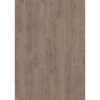 Laminaatti Egger Flooring Home Aqua+, Redmond Tammi Dark, 1.995 m²/pkt