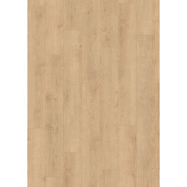 Laminaatti Egger Flooring Home Aqua+, Redmond Tammi Light, 1.995 m²/pkt