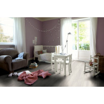 Laminaatti Egger Flooring Home, Tammi Grey Ruviano, 1.995 m²/pkt