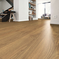Laminaatti Egger Flooring Home, Tammi Honey Matera, 1.995 m²/pkt
