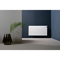 Lämmitin Glamox Heating H30 H DT, eri vaihtoehtoja
