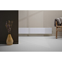 Lämmitin Glamox Heating H40 L, eri vaihtoehtoja