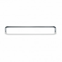 Lankavedin Grip Cavo, 256mm, kromi