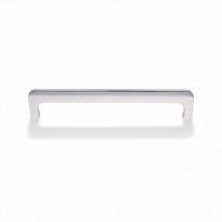 Lankavedin Grip Cella, 160mm, kromi