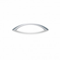 Lankavedin Grip Gamma, 96mm, eri värejä