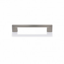 Lankavedin Grip Gina, 128mm, ruostumaton teräs