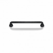 Lankavedin Grip Loft, 160mm, antiikkimusta
