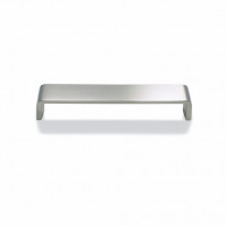Lankavedin Grip Max, 160mm, eri värejä
