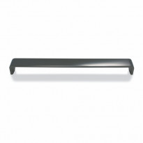 Lankavedin Grip Max, 288mm, eri värejä