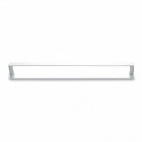 Lankavedin Grip Milo, 384mm, eri värejä