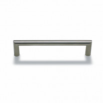 Lankavedin Grip Pax, 160mm, ruostumaton teräs