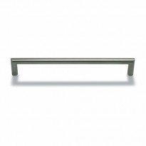 Lankavedin Grip Pax, 256mm, ruostumaton teräs