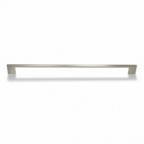 Lankavedin Grip Saga, 320mm, eri värejä