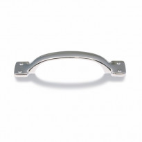 Lankavedin Grip Tessa, 96mm, eri värejä