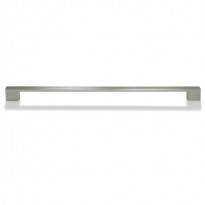 Lankavedin Grip Titan, 320mm, eri värejä