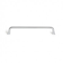 Lankavedin Grip Track, 160mm, eri värejä