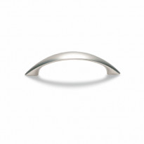 Lankavedin Grip Venus, 96mm, mattanikkeli