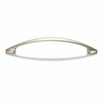Lankavedin Grip Zara, 128mm, eri värejä