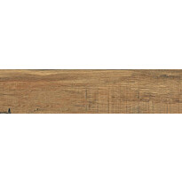 Lattialaatta Laattapiste LPC Amazonia AMZ matta kaliberiluokiteltu 89.7x22.2cm eri värejä