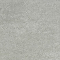 Lattialaatta Laattapiste LPC Avenue matta kaliberiluokiteltu 60.3x60.3cm eri värejä