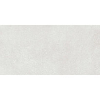 Lattialaatta Laattapiste LPC Cosy 300 matta tasapintainen valkoinen 59.7x29.7cm