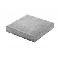 Betonilaatta Lakka BL-305, 300x300x50mm, harmaa