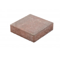 Citylaatta Lakka 60mm, karelia 238x238x60mm