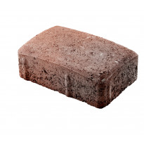Mukulakivi Lakka 60mm, karelia 180x120x60 /90x120x60 mm